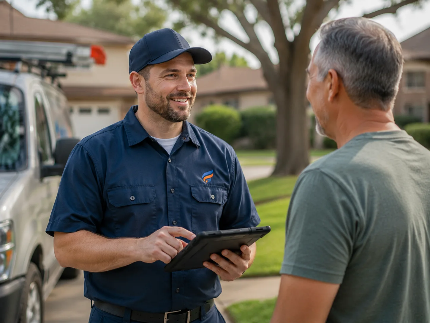 Emergency Plumber Near Me Fullerton, NE FAQs